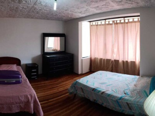 Stay with us, the best experience.  - Gallery -  5