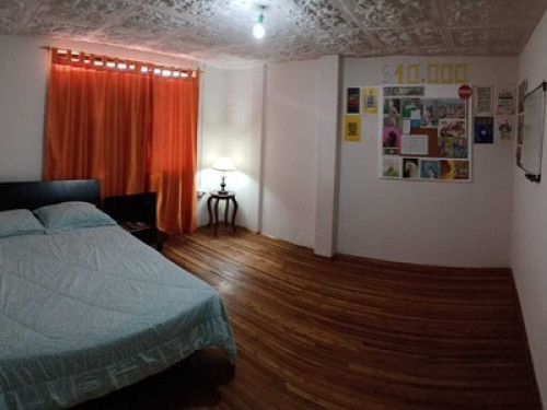 Stay with us, the best experience.