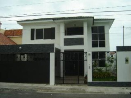 Host accessible Puerto Azul - Gallery - 2