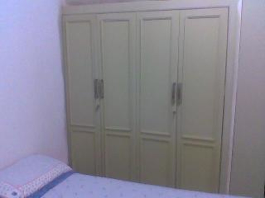 Room 2(Full Room) - 1