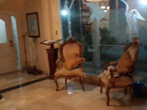 Love fashion design homestay - Gallery - 4