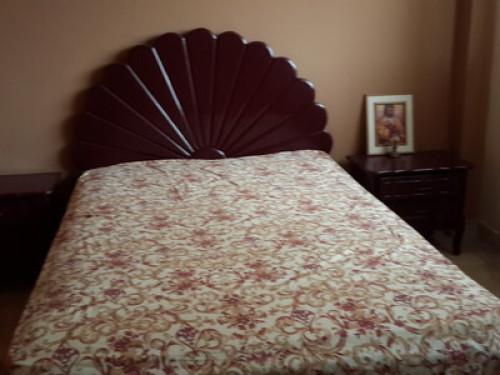 Love fashion design homestay - Gallery - 7