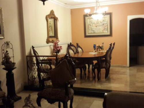 Love fashion design homestay - Gallery - 3