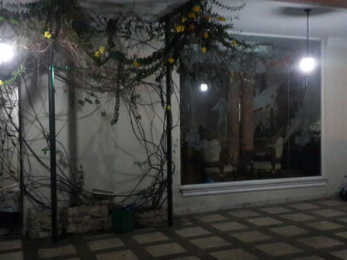 Love fashion design homestay - Gallery - 2
