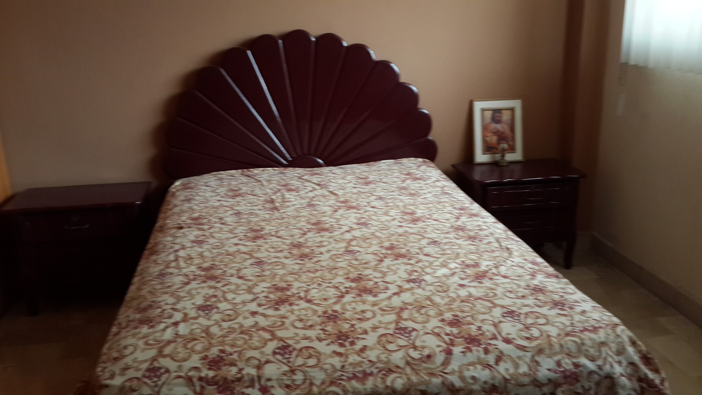 Room 1(Full Room) - 1