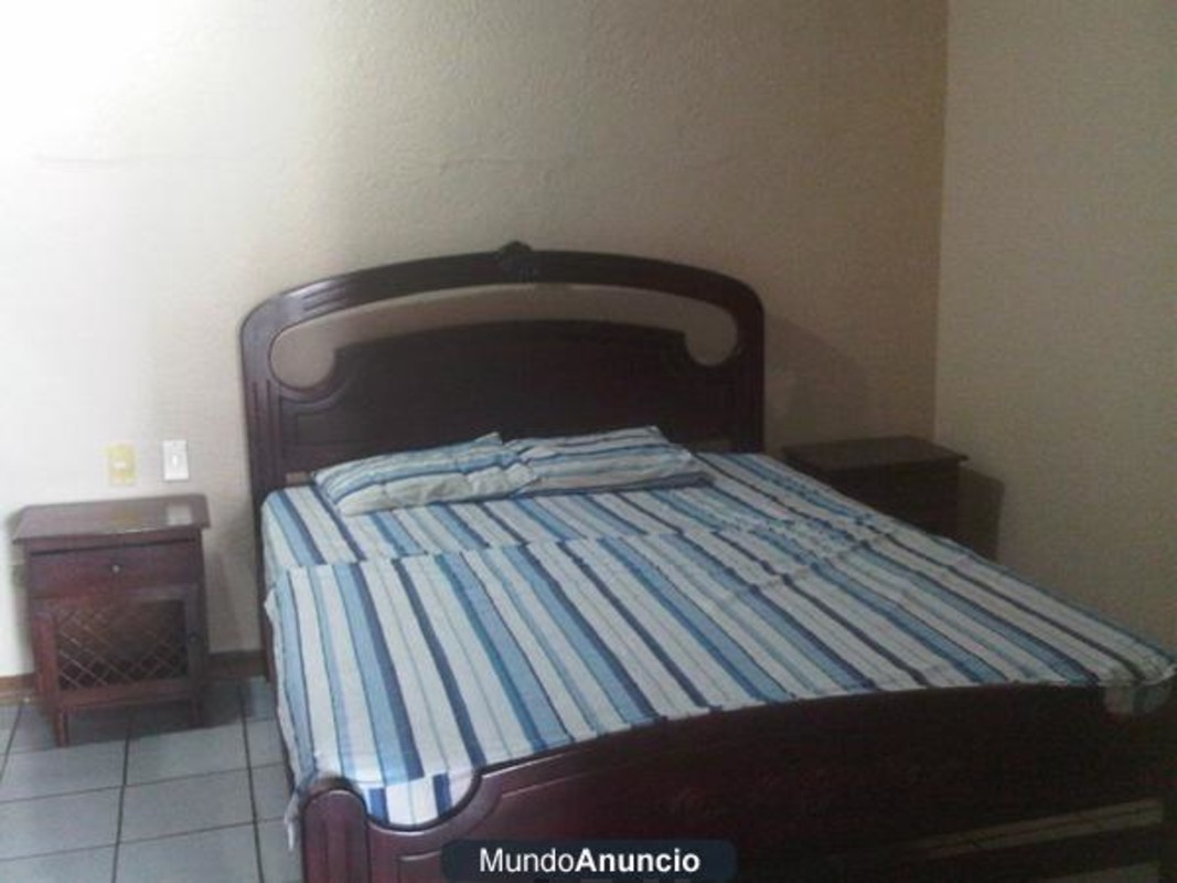 Room 1(Full Room) - 1