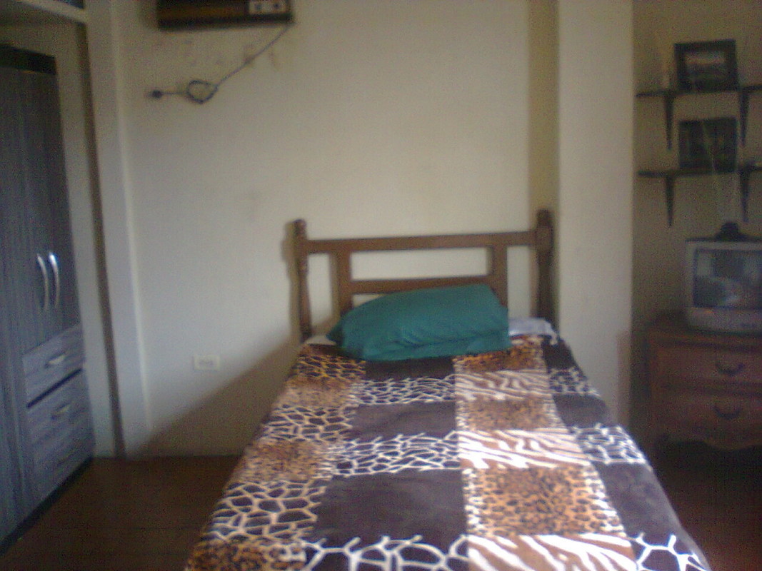 Room 3(Full Room) - 1