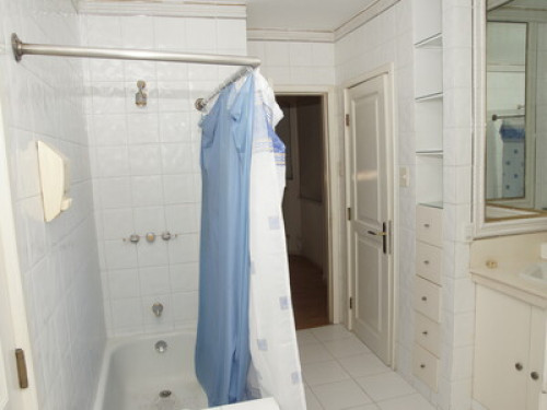 PRIVATE BEDROOMS IN BEAUTIFUL HOUSE