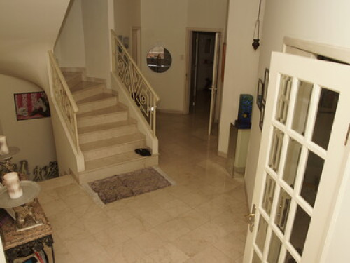 PRIVATE BEDROOMS IN BEAUTIFUL HOUSE