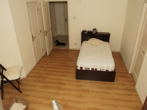PRIVATE BEDROOMS IN BEAUTIFUL HOUSE - Gallery - 8