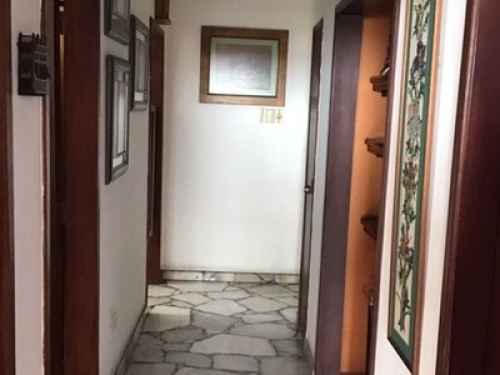 Your home in Guayaquil - Gallery - 8