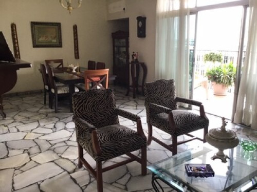 Your home in Guayaquil - Gallery - 7