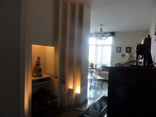 Your home in Guayaquil