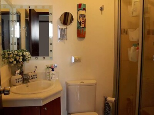 Your home in Guayaquil  - Gallery -  5