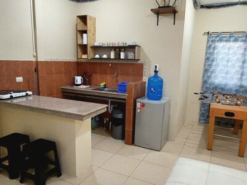 Villa Maria Guest House - Gallery - 7