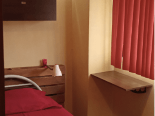 Villa Maria Guest House  - Gallery -  5