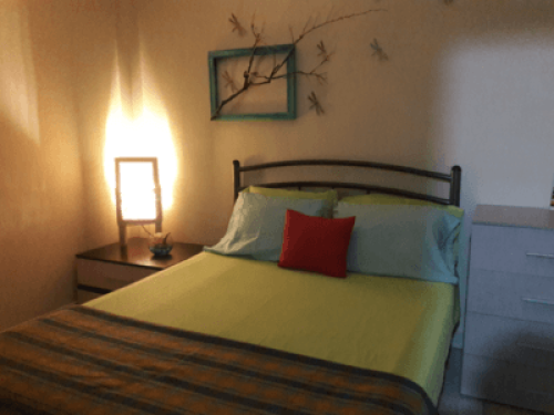 Villa Maria Guest House - Gallery - 6