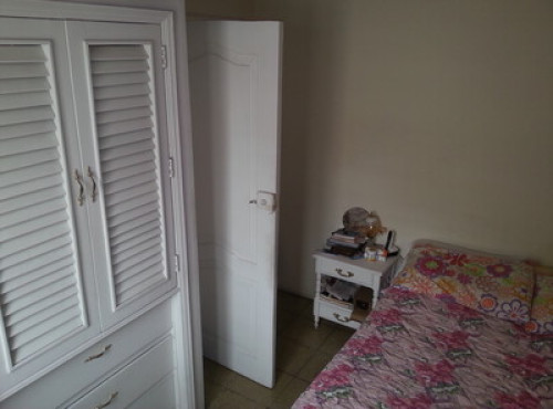 we love to share my cin