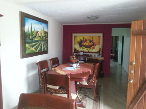 we love to share my cin