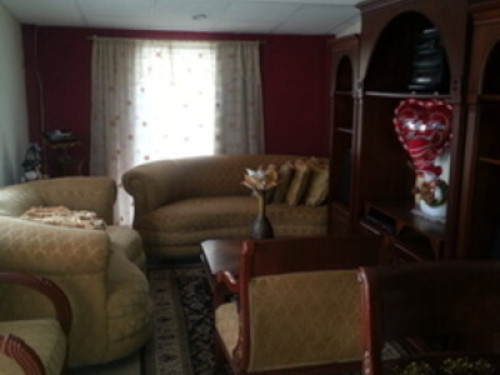 we love to share my cin