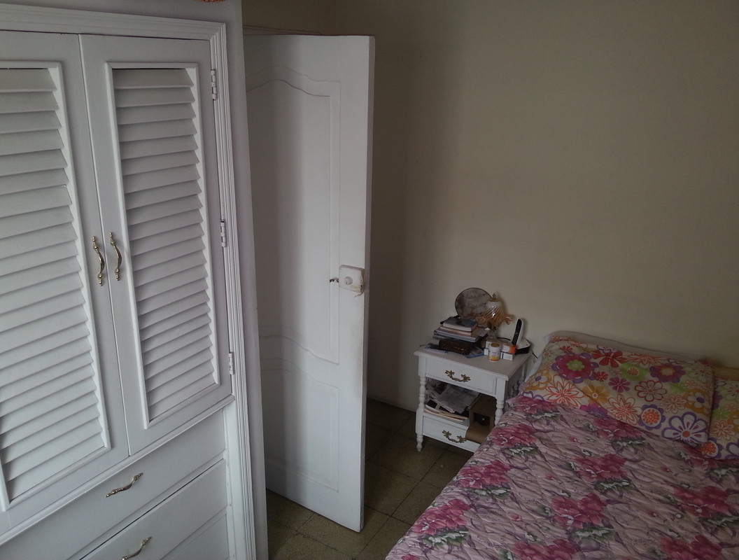Room(Full Room) - 1