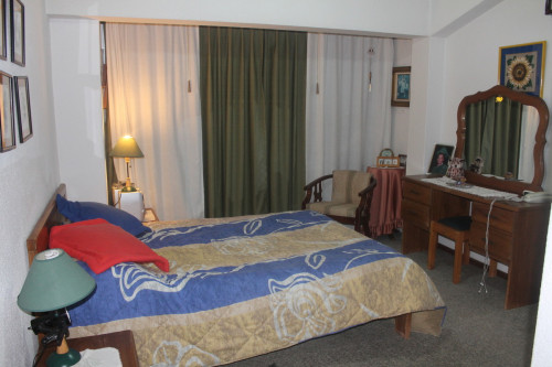 Accommodation in a family house - Gallery - 7