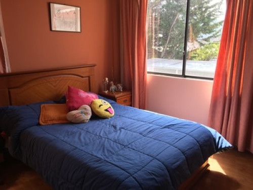 Family House