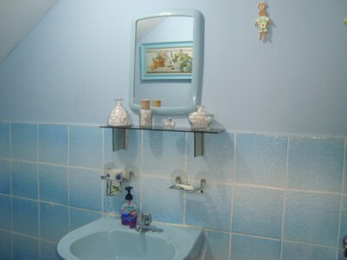 Accommodation in Guayaquil-Ecuador - Gallery - 16