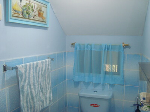 Accommodation in Guayaquil-Ecuador - Gallery - 17