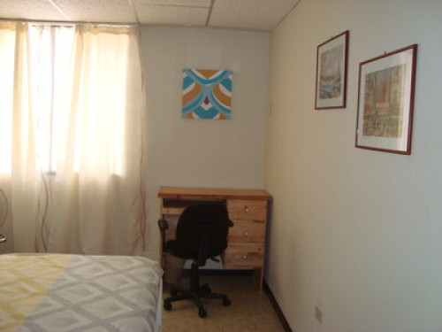 Accommodation in Guayaquil-Ecuador - Gallery - 25
