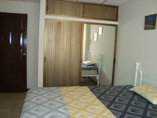 Accommodation in Guayaquil-Ecuador - Gallery - 24
