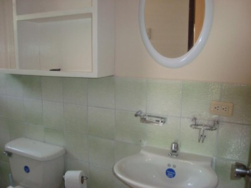 Accommodation in Guayaquil-Ecuador - Gallery - 19