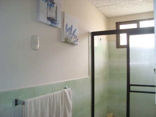 Accommodation in Guayaquil-Ecuador - Gallery - 20