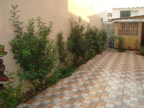 Accommodation in Guayaquil-Ecuador  - Gallery -  5
