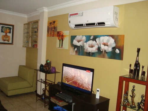 Accommodation in Guayaquil-Ecuador - Gallery - 11