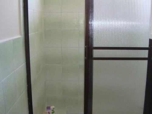 Accommodation in Guayaquil-Ecuador - Gallery - 18