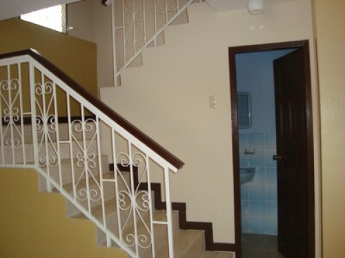 Accommodation in Guayaquil-Ecuador - Gallery - 10