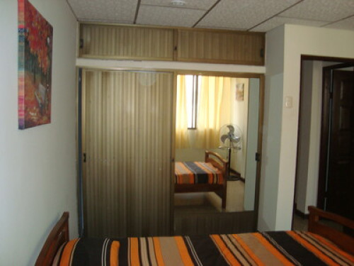Accommodation in Guayaquil-Ecuador - Gallery - 21