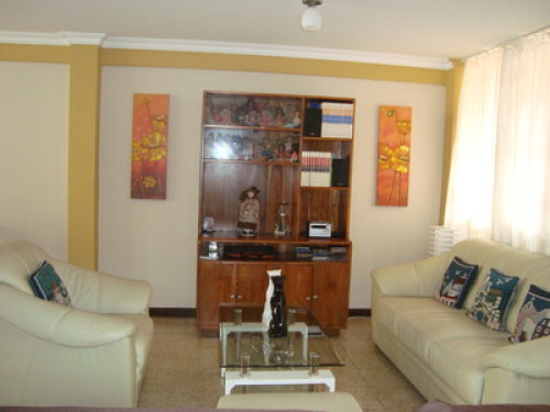 Accommodation in Guayaquil-Ecuador - Gallery - 12