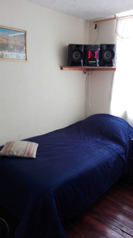 Room(Full Room) - 1