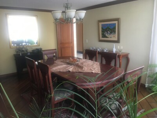 LUXURY ROOM WITH PRIVATE BATHROOM