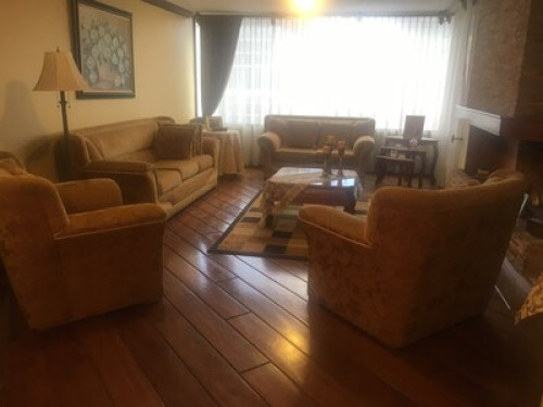 LUXURY ROOM WITH PRIVATE BATHROOM