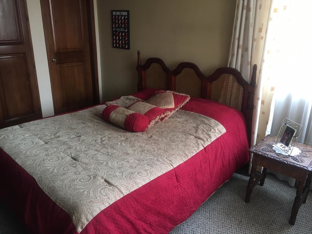 Room 1(Full Room) - 1