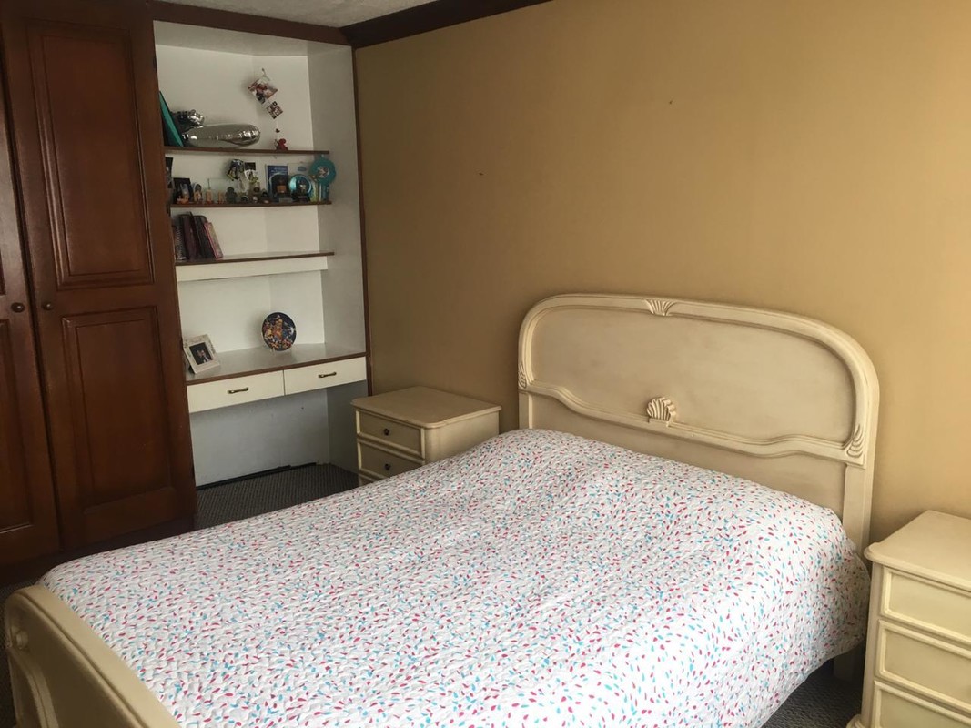 Room 2(Full Room) - 1