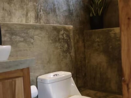 Loft at La Punta   - Gallery -  5