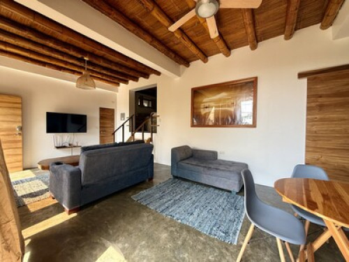 Loft at La Punta  - Gallery - 9