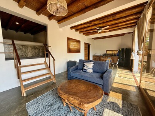 Loft at La Punta  - Gallery - 10