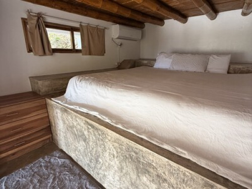 Loft at La Punta 