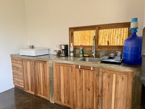 Loft at La Punta  - Gallery - 6
