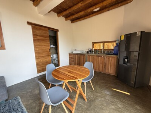 Loft at La Punta  - Gallery - 8